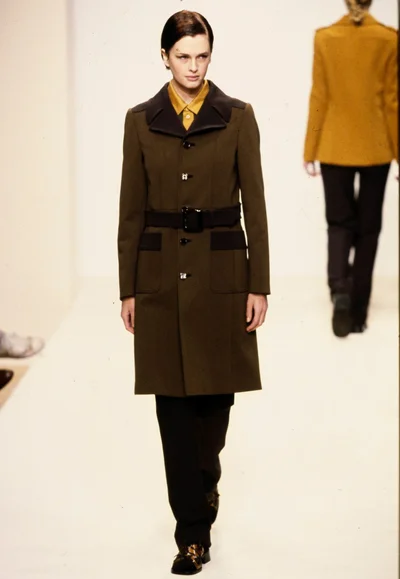 Look 31